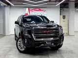 GMC Yukon SLT 2023